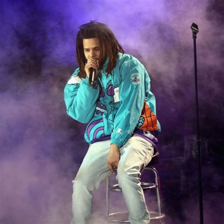 Pipe Down: J Cole Drops Fire Remix of Drake's Song, Fans React