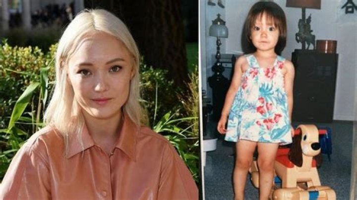 Pom Klementieff – Biography, Facts & Life Story