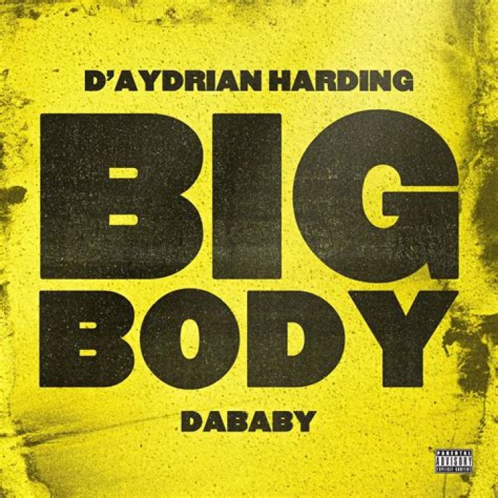 Pony by Dababy from USA