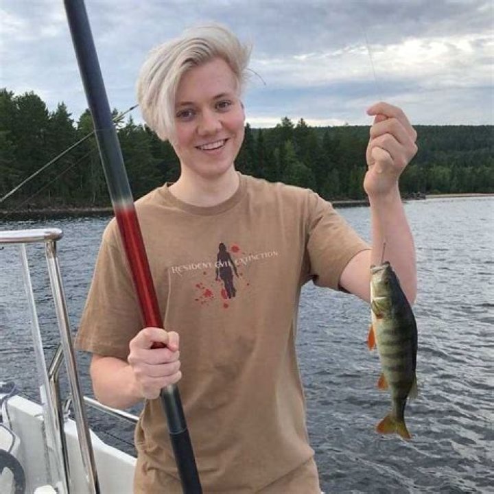 Pyrocynical bio: age, height, real name, face, net worth, partner
