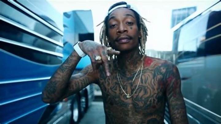 Quavo from USA | Popnable