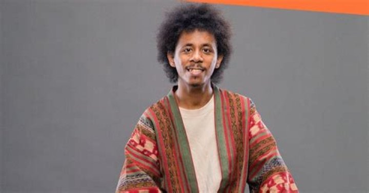 Raim Laode 
