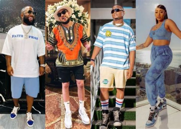 Rapper Germ-What happened to Germ the rapper? Net Worth, Age, Height, Girlfriend, Ethnicity and Wiki!