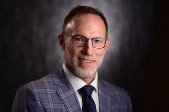 Ray Ferraro - Bio, Age, Wiki, Facts and Family