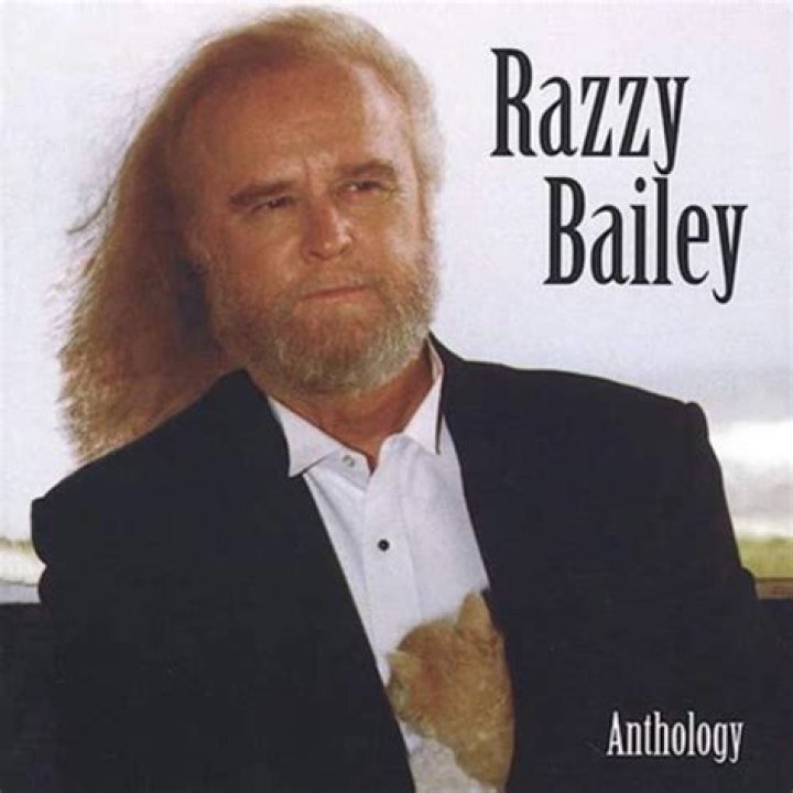 Razzy Bailey - Bio, Age, Wiki, Facts and Family