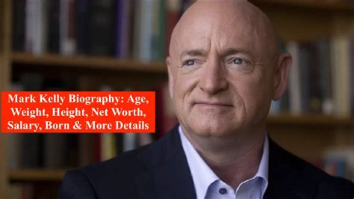 Remble's Biography And Facts' | Popnable