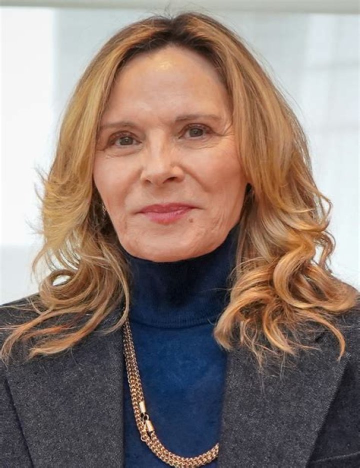 Revisiting the Circumstances around the Death of Kim Cattrall’s Brother