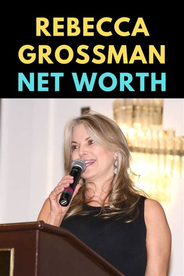 Rex Grossman Net Worth | Celebrity Net Worth
