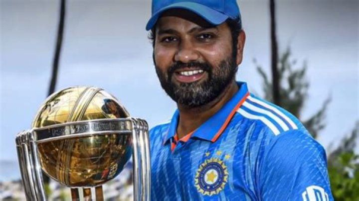 Richest Cricket Players – Who is the Wealthiest Cricket Player in 2024?