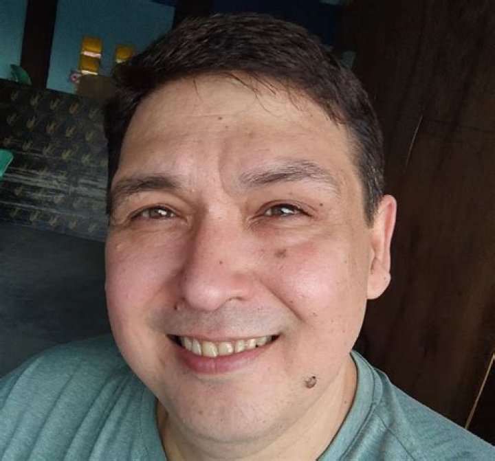 Ricky Rivero Weight Loss & Heart Attack: Health Issue