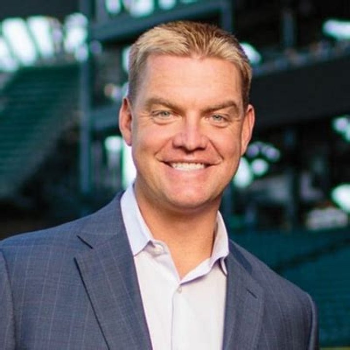 Ricky Williams Bio - affair, married, spouse, salary, net worth, bio, career, children, stats, trade, contract, wife, relationship, family