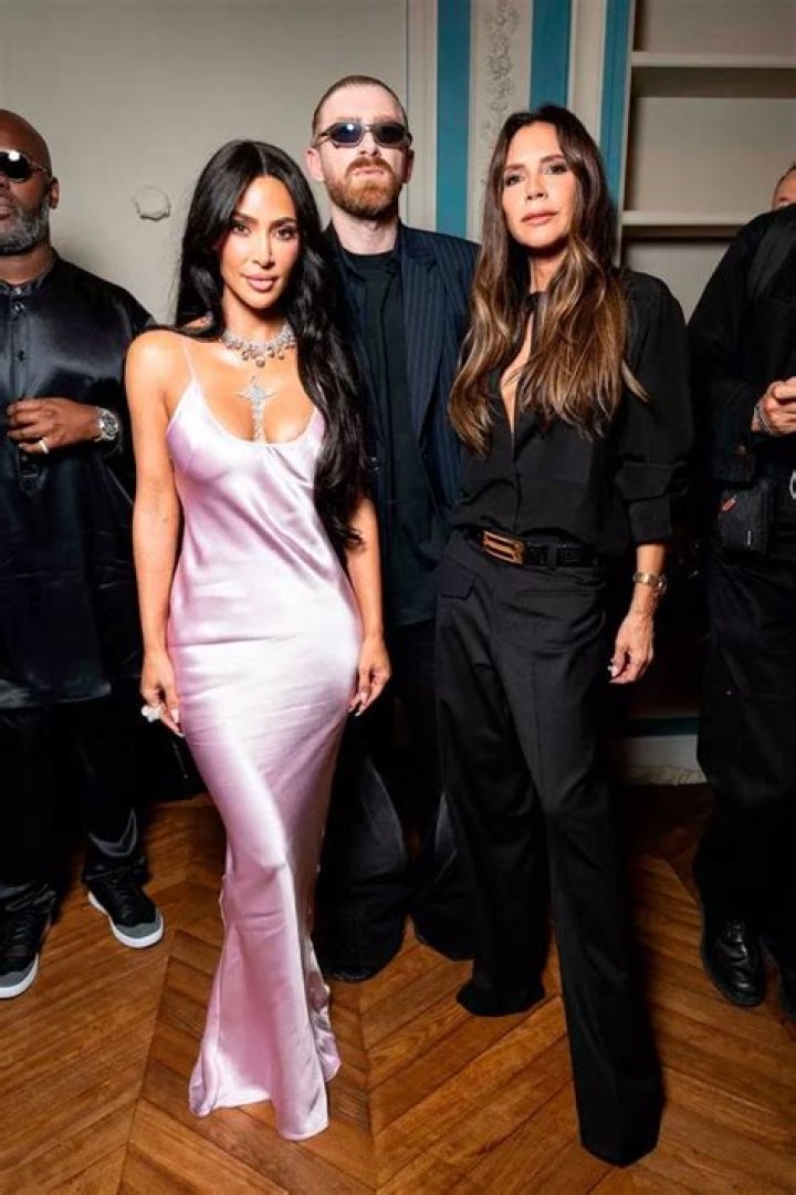Rihanna, Kendall Jenner & More Stars Who Go Out in Completely See Through Dresses
