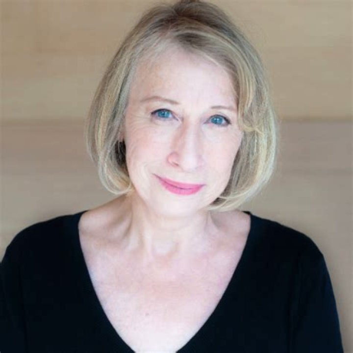 Robin Duke Net Worth – How Much is Duke Worth?