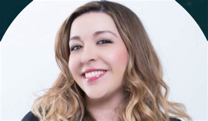 Roc Nation Manager Lauren Valencia Dies