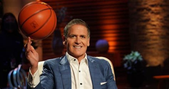 Ron Southern Net Worth | Celebrity Net Worth