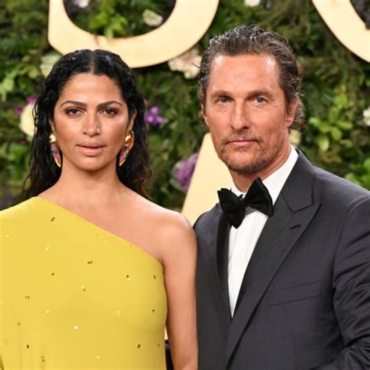 Rooster Mcconaughey – Biography, Facts & Life Story