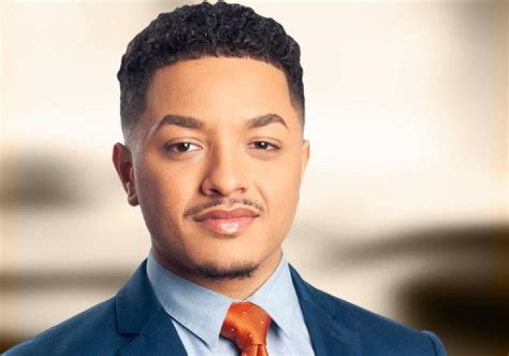Royce Jones KDKA, Bio, Wiki, Age, Wife, WTRF, Salary, and Net Worth