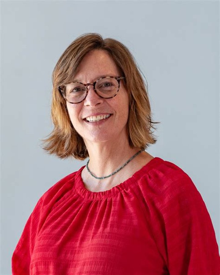 Rubino Named Director Of Projects For Global Spectrum