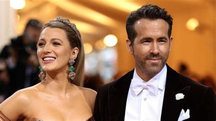Ryan Reynolds Net Worth – How Much is Reynolds Worth?