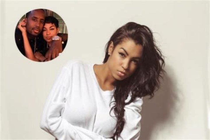 
Safaree Samuels’ Ex-Girlfriend Zashia Santiago – 5 Facts About Her That You Don’t Know
