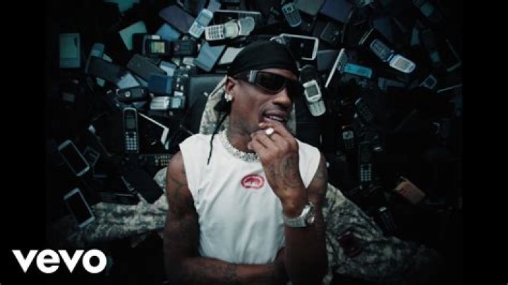 Sahbabii from USA | Popnable