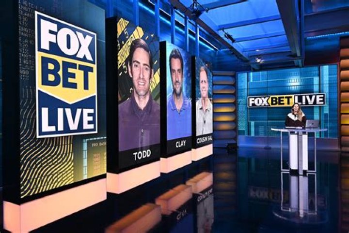 Sal Iacono Fox Sports, Bio, Wiki, Age, Wife, Podcasts, Book, Salary, And Net Worth