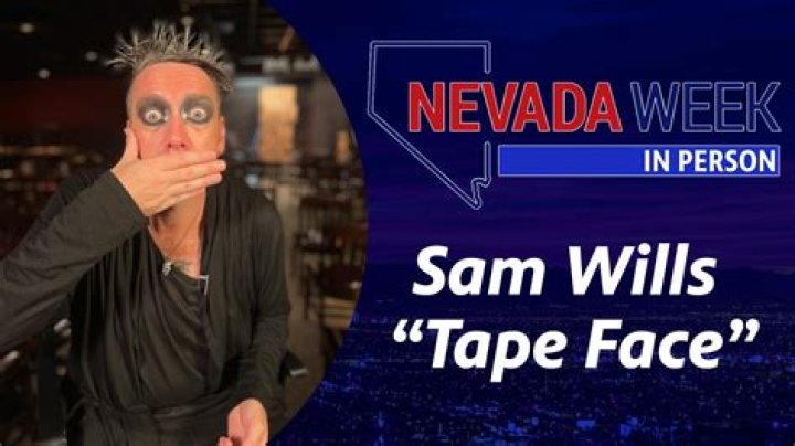 Sam Wills – Biography, Facts & Life Story