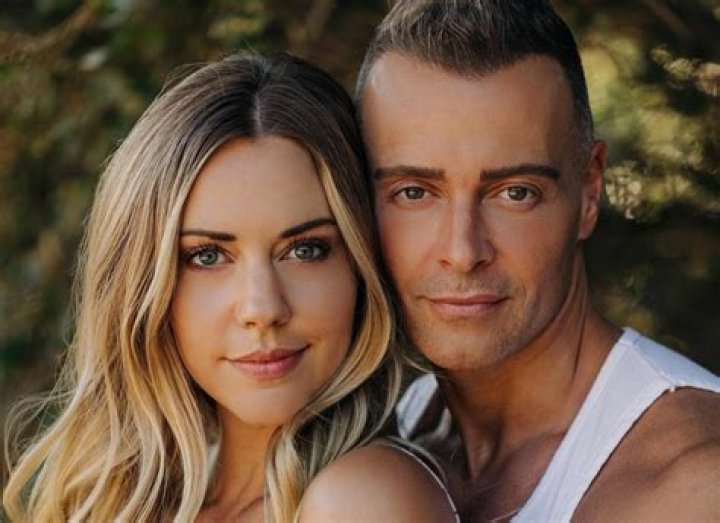 Samantha Cope – Biography, Facts & Life Story