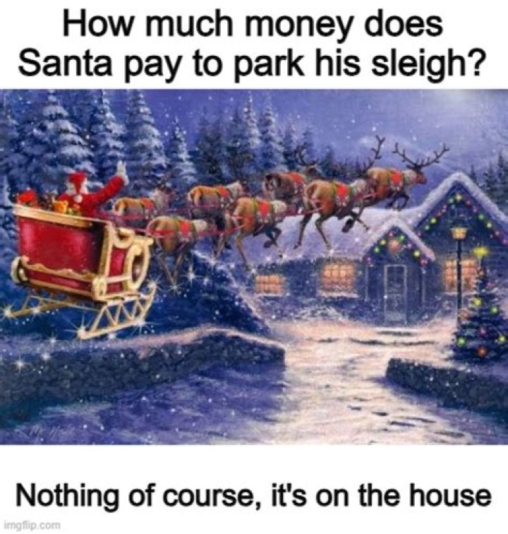 Santa Fe Klan Net Worth - How Much Does Santa Fe Klan Make?