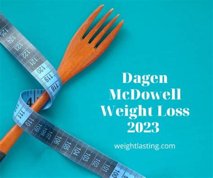 Sarah Lancashire Weight Loss: Illness And Health 2023