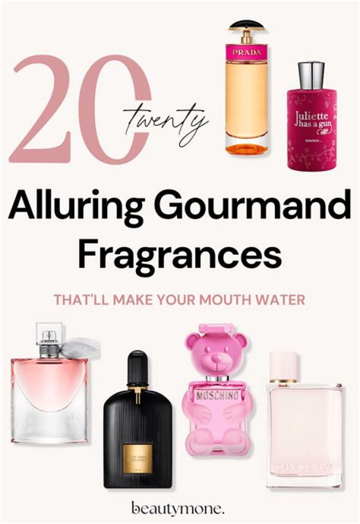 Save Up To 55% On The Most Overlooked Part Of Your Beauty Routine