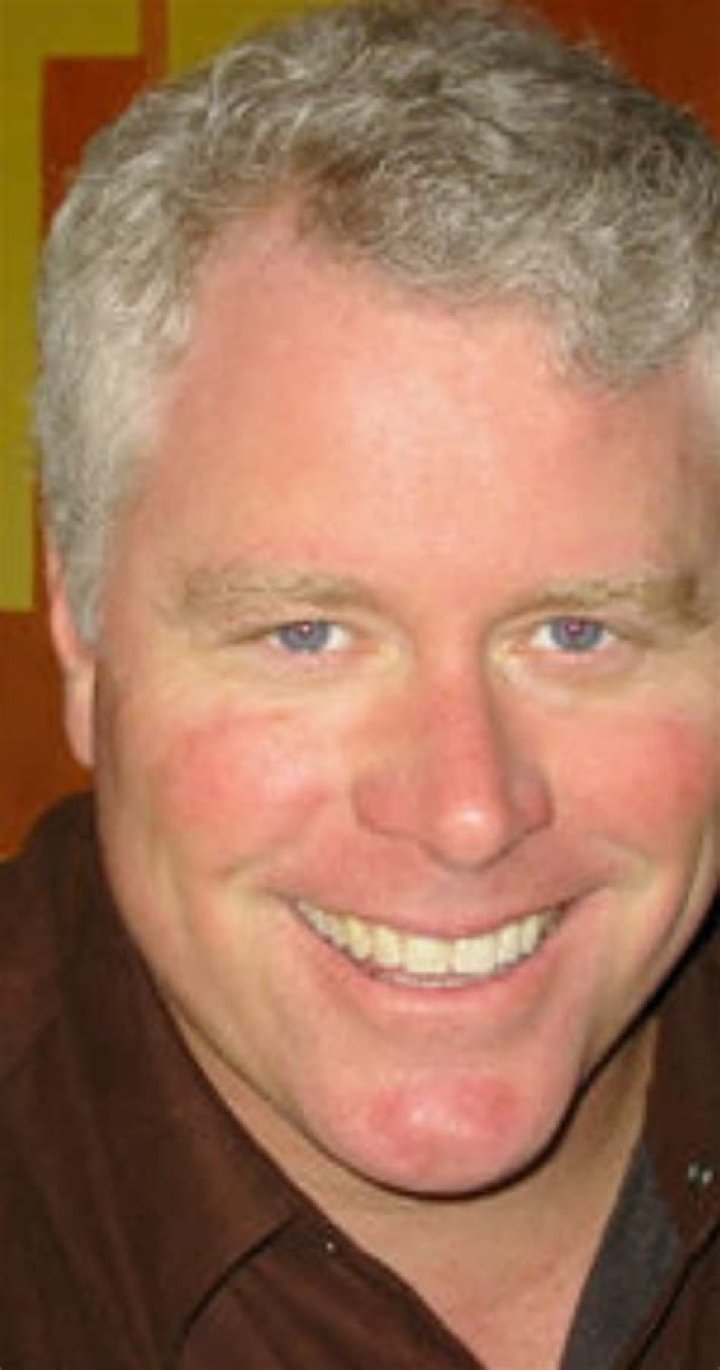 Sean McNamara – Biography, Facts & Life Story