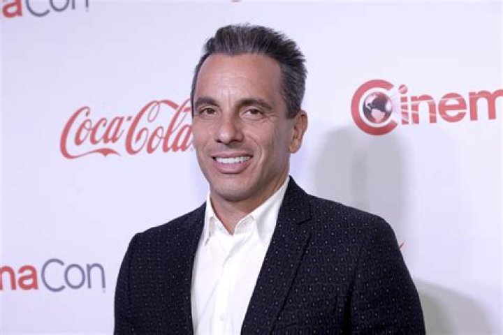 Sebastian Maniscalco net worth, income and estimated earnings of Youtuber channel