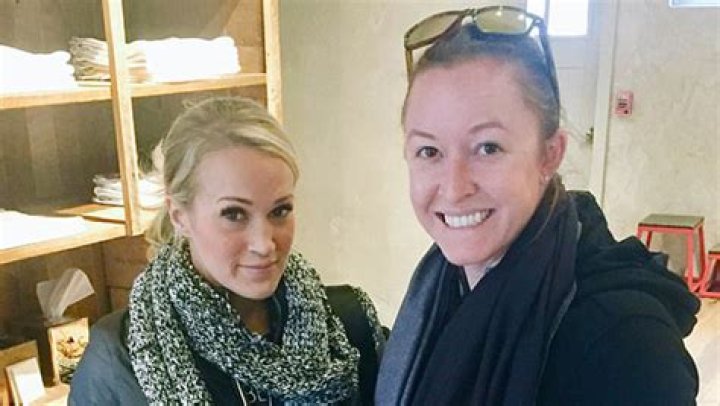 See Gym Pic After 50 Stitches  – Hollywood Life