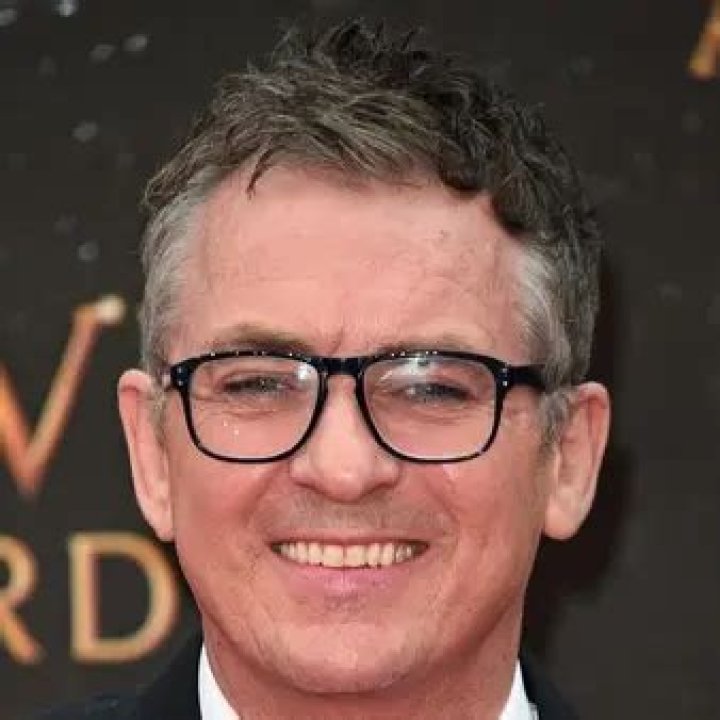 Shane Lynch Net Worth | Celebrity Net Worth