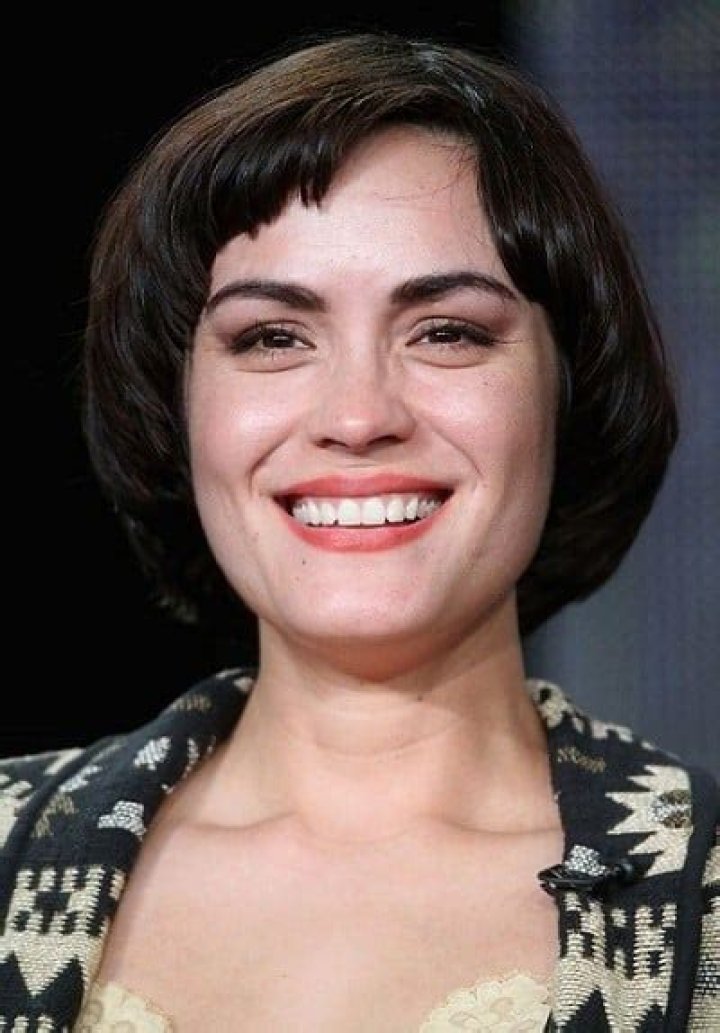 Shannyn Sossamon Net Worth | Celebrity Net Worth