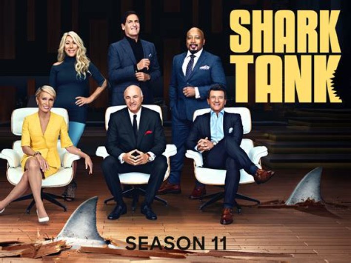 Shark Tank Season 11 – Cast, Best Products, and Highlights