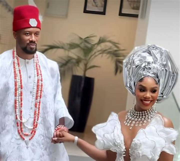 Sharon Ooja Net Worth, Bio, Early Life, Education, Career, Endorsements, Awards, Relationship Status, Scandal