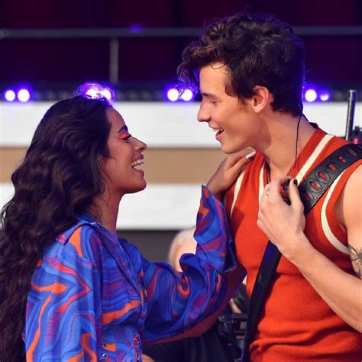 Shawn Mendes Shares Camila Cabello’s Reaction To His New Music – Hollywood Life