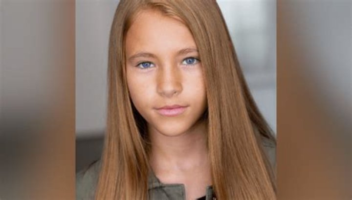 Shaylee Gonzales - Bio, Age, Wiki, Facts and Family