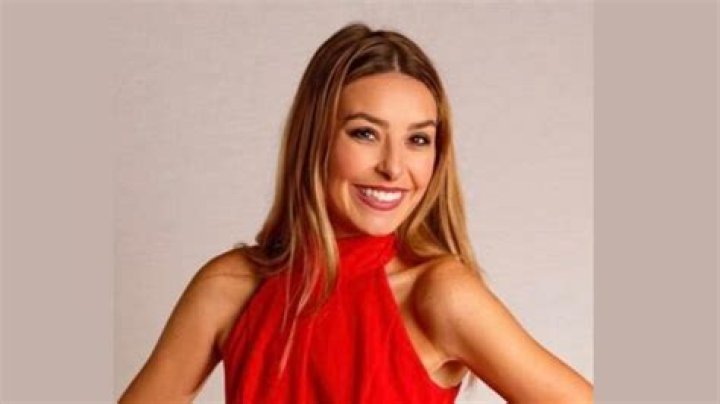 
Shelby Jordan Height, Weight, Net Worth, Age, Birthday, Wikipedia, Who, Nationality, Biography 