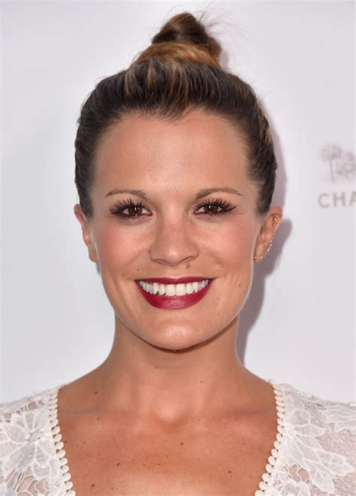 
Sierra Egan Height, Weight, Net Worth, Age, Birthday, Wikipedia, Who, Nationality, Biography 