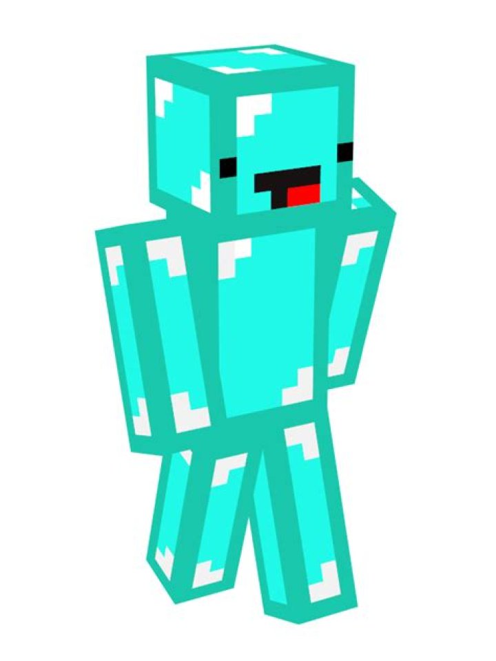 Skeppy