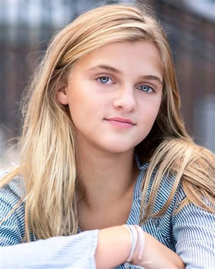 Skylar Dunn – Biography, Facts & Life Story