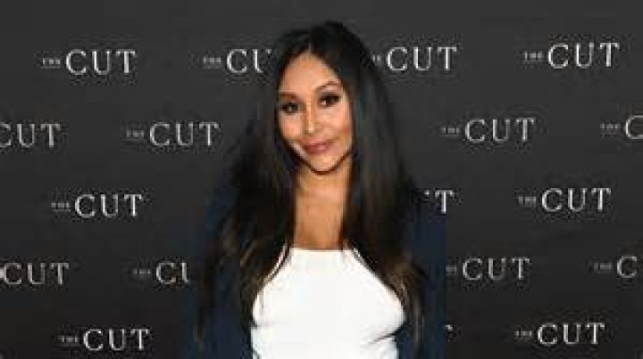 Snooki Talks Adoption, Angelina Wants Kids (Exclusive) – Hollywood Life