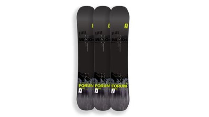 Snowboard Forum – List of Snowboard Discussions and Forums