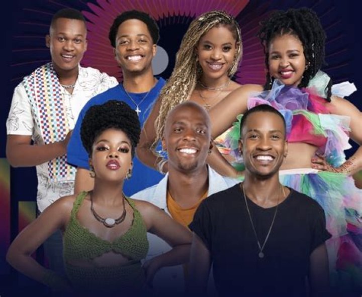 “So Close to Not Sleeping”: ‘Big Brother Mzansi’ Begins Countdown to Epic Return