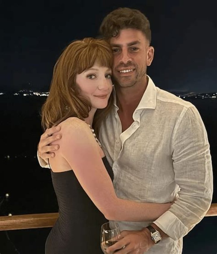 Social Media Influencer Ari Fletcher Denied Getting Pregnant, Announced She Is Getting Surgery Again