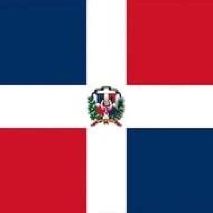 Socorro by Jey One from Dominican Republic