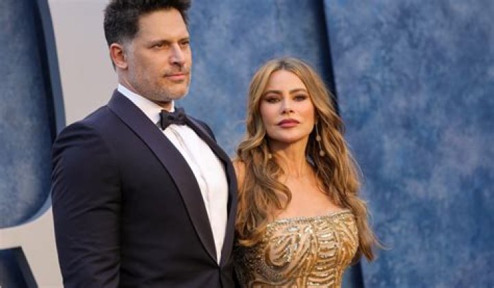 Sofia Vergara Net Worth – How Much is Vergara Worth?